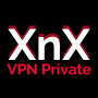 icon VPN Private(xnXx Vpn Private
)
