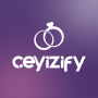 icon com.istsoft.ceyizify(Çeyizify - Monitoraggio della dote Assistant)