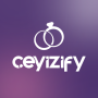 icon Çeyizify -Çeyiz Takip Asistanı (Çeyizify - Monitoraggio della dote Assistant)