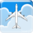 icon Weather Pilot(Pilota meteo) 2.12.5
