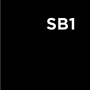 icon Bose SB1(Bose SB1 - Prima Generazione
)