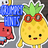 icon Guide for Toca Life WORLD Crumpet Hints(Guida per TOCA Life World - Suggerimenti
) Guide for Toca Life Crumpet Hints v.1.0.0