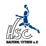 icon HSC Haltern/Sythen (Titolari di HSC / Sythen)