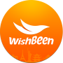 icon WishBeen(WishBeen - Guida di viaggio globale)