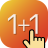 icon Tap the Numbers(Tocca i numeri (calcolo)) 3.3.3