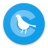 icon Connect Me Early Bird(Connettimi Early Bird) 2.2.1
