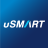 icon uSMART(uSMART HK: Trading di opzioni USA) 6.2.1