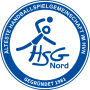 icon HSG Nord Edemissen (HSG North Edemissen)