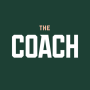 icon The Coach: Mens Health & Life (L'allenatore: Salute e vita degli uomini)