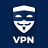 icon io.wifimap.zorro.vpnapp(Zorro VPN: VPN e) 1.0