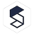 icon Sumadi(Sumadi
) 1.2.1