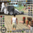 icon Construction Simulator(Gioco di guida di costruzione reale) 1.1