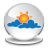 icon Weerstasie(Weather Station
) 7.5.0