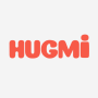icon HUGMi(Hugmi – Chat e incontri)