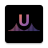 icon unMix(Rimozione vocale, separatore musicale) 7.0.0
