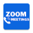 icon com.videomeet.now(Zoom Guida alle riunioni cloud
) 1.0