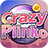 icon Crazy Plinko(Crazy Plinko
) 1.0.5