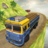 icon Offroad Cargo Transport Truck Driving Simulator 3D(Simulatore di guida di camion per il trasporto di merci fuoristrada 3D
) 1.0.1