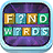icon Wordlook(Wordlook - Indovina la parola Gioco) 1.123