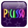 icon PicassoMagic Paint(Picasso: Magic Paint!)