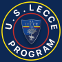 icon US Lecce Program()