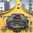 icon Car Stunt Racing(3D Mega ramp car stunt games) 4.0