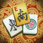 icon Random Mahjong(Mahjong casuale)
