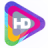 icon super.hd.player(Marin HD Player
) 2.0.2
