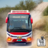 icon Bus Simulator Driving Games(Simulatore di autobus Stor Coach: gioco di autobus) 1.20