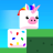 icon Stacky Bird(Stacky Bird: Divertimento Egg Dash Game) 1.3.47