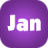 icon Jan Dating(Jan - Incontri armeni
) 1.0.2