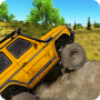 icon Offroad drive : exterme racing(Offroad Drive: Extreme Racing)