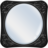icon Mirror(Specchio - Zoom ed esposizione -) 30