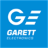 icon Garett Tracker(Garett Tracker
) 1.2.6