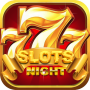icon Slots Night: Vegas Slots (Slots Night: Vegas Slots
)