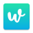 icon com.wanalyze(Wanalyze | Online Last Seen
) 0.2.1