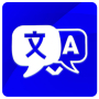 icon MessengerPlus(Messenger+
)
