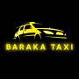 icon Baraka taxi(Baraka Taxi)