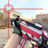 icon Commando Shooting Games 3DNew Free Games(Commando Adventure Offline 3D
) 1.8