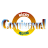 icon br.com.pampa.continental(Rádio Continental - 98.3 FM) 3.2.2
