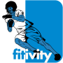 icon Football - Speed & Agility (Calcio - Velocità e agilità)