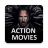 icon com.haroondevelopers.actionmovies(mondo dei film d'azione gratuiti | Guarda i film in HD 2021
) 1.0