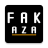 icon com.musicquartaltime.fakazastender(Fakaza Music Scarica l'app Mp3
) 1.0