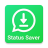 icon Status Saver(Downloader di stato
) 11.0