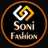 icon Soni FashionGents Jewellery(Soni Fashion - Gioielli da 1 grammo) 1.1