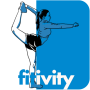 icon com.fitivity.cheerleading_conditioning(Cheerleading - Forza e condizionamento)