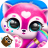 icon Fluvsies(Fluvsies - A Fluff to Luv
) 1.0.886