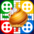 icon Ludo Matka(Ludo Matka - Dadi Board Game
) 0.0.41
