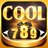 icon Cool 789(CooL 789 : Danh Bai Doi Thuong
) 1.0