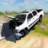 icon Highway Crash Car Race(Gara automobilistica di incidente stradale) 1.9